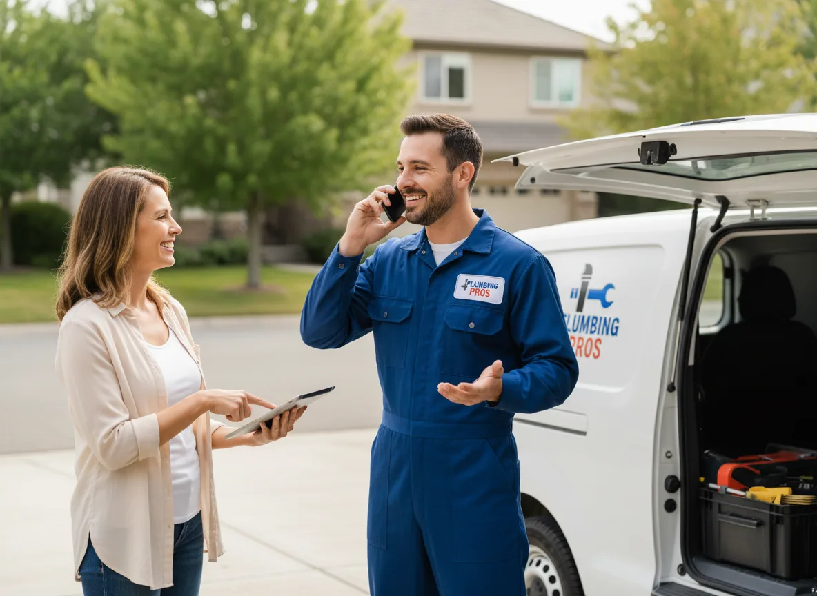 Water Heater Repair Elroy, WI FAQs